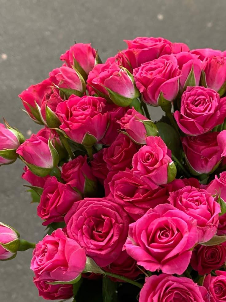 Secret Garden Waltz: Enchanted Floral Fusion